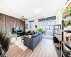 55 Lucas Way, Calgary, Alberta T3P 2C7, 2 Bedrooms Bedrooms, ,2 BathroomsBathrooms,Residential,For Sale,Lucas,A2276641