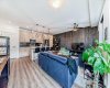 55 Lucas Way, Calgary, Alberta T3P 2C7, 2 Bedrooms Bedrooms, ,2 BathroomsBathrooms,Residential,For Sale,Lucas,A2276641