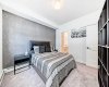 55 Lucas Way, Calgary, Alberta T3P 2C7, 2 Bedrooms Bedrooms, ,2 BathroomsBathrooms,Residential,For Sale,Lucas,A2276641
