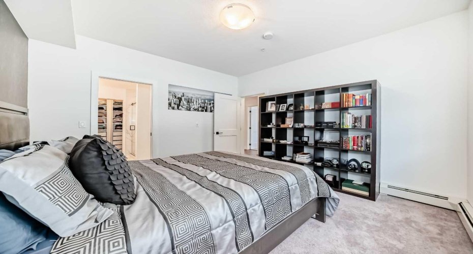 55 Lucas Way, Calgary, Alberta T3P 2C7, 2 Bedrooms Bedrooms, ,2 BathroomsBathrooms,Residential,For Sale,Lucas,A2276641