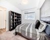 55 Lucas Way, Calgary, Alberta T3P 2C7, 2 Bedrooms Bedrooms, ,2 BathroomsBathrooms,Residential,For Sale,Lucas,A2276641