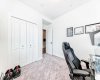 55 Lucas Way, Calgary, Alberta T3P 2C7, 2 Bedrooms Bedrooms, ,2 BathroomsBathrooms,Residential,For Sale,Lucas,A2276641