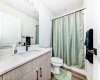 55 Lucas Way, Calgary, Alberta T3P 2C7, 2 Bedrooms Bedrooms, ,2 BathroomsBathrooms,Residential,For Sale,Lucas,A2276641