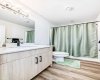 55 Lucas Way, Calgary, Alberta T3P 2C7, 2 Bedrooms Bedrooms, ,2 BathroomsBathrooms,Residential,For Sale,Lucas,A2276641