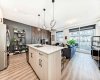 55 Lucas Way, Calgary, Alberta T3P 2C7, 2 Bedrooms Bedrooms, ,2 BathroomsBathrooms,Residential,For Sale,Lucas,A2276641