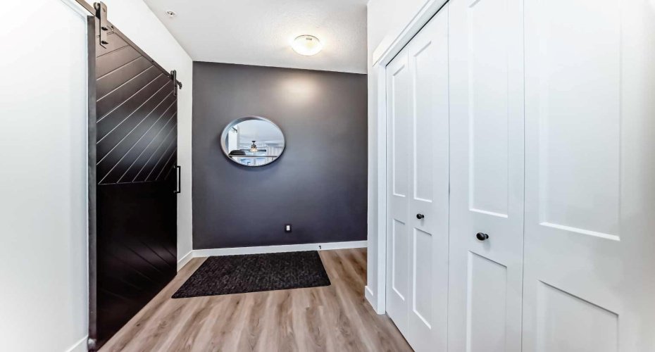 55 Lucas Way, Calgary, Alberta T3P 2C7, 2 Bedrooms Bedrooms, ,2 BathroomsBathrooms,Residential,For Sale,Lucas,A2276641
