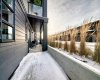 55 Lucas Way, Calgary, Alberta T3P 2C7, 2 Bedrooms Bedrooms, ,2 BathroomsBathrooms,Residential,For Sale,Lucas,A2276641