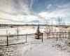 55 Lucas Way, Calgary, Alberta T3P 2C7, 2 Bedrooms Bedrooms, ,2 BathroomsBathrooms,Residential,For Sale,Lucas,A2276641