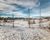 55 Lucas Way, Calgary, Alberta T3P 2C7, 2 Bedrooms Bedrooms, ,2 BathroomsBathrooms,Residential,For Sale,Lucas,A2276641