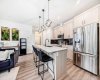 55 Lucas Way, Calgary, Alberta T3P 2C7, 2 Bedrooms Bedrooms, ,2 BathroomsBathrooms,Residential,For Sale,Lucas,A2276641