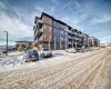 55 Lucas Way, Calgary, Alberta T3P 2C7, 2 Bedrooms Bedrooms, ,2 BathroomsBathrooms,Residential,For Sale,Lucas,A2276641