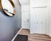 55 Lucas Way, Calgary, Alberta T3P 2C7, 2 Bedrooms Bedrooms, ,2 BathroomsBathrooms,Residential,For Sale,Lucas,A2276641