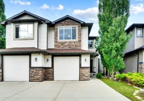 1728 Luxstone Drive, Airdrie, Alberta T4B 0H4, 3 Bedrooms Bedrooms, ,3 BathroomsBathrooms,Residential,For Sale,Luxstone,A2276691