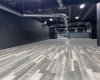 1411 33 Street, Calgary, Alberta T2A 5P1, ,Commercial,For Sale,33,A2276705