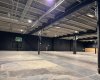 1411 33 Street, Calgary, Alberta T2A 5P1, ,Commercial,For Sale,33,A2276705