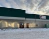 1411 33 Street, Calgary, Alberta T2A 5P1, ,Commercial,For Sale,33,A2276705