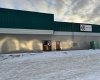 1411 33 Street, Calgary, Alberta T2A 5P1, ,Commercial,For Sale,33,A2276705