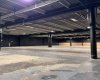 1411 33 Street, Calgary, Alberta T2A 5P1, ,Commercial,For Sale,33,A2276705