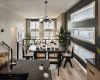 178 Mitchell Road, Calgary, Alberta T3R 2G6, 4 Bedrooms Bedrooms, ,4 BathroomsBathrooms,Residential,For Sale,Mitchell,A2276713