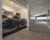 178 Mitchell Road, Calgary, Alberta T3R 2G6, 4 Bedrooms Bedrooms, ,4 BathroomsBathrooms,Residential,For Sale,Mitchell,A2276713
