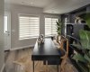 178 Mitchell Road, Calgary, Alberta T3R 2G6, 4 Bedrooms Bedrooms, ,4 BathroomsBathrooms,Residential,For Sale,Mitchell,A2276713