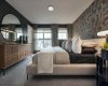 178 Mitchell Road, Calgary, Alberta T3R 2G6, 4 Bedrooms Bedrooms, ,4 BathroomsBathrooms,Residential,For Sale,Mitchell,A2276713