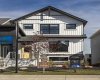 178 Mitchell Road, Calgary, Alberta T3R 2G6, 4 Bedrooms Bedrooms, ,4 BathroomsBathrooms,Residential,For Sale,Mitchell,A2276713