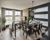 178 Mitchell Road, Calgary, Alberta T3R 2G6, 4 Bedrooms Bedrooms, ,4 BathroomsBathrooms,Residential,For Sale,Mitchell,A2276713