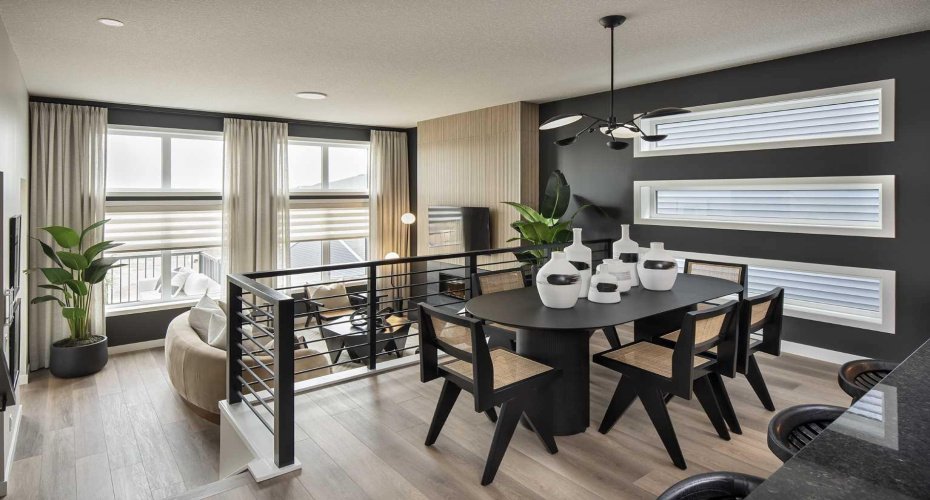 178 Mitchell Road, Calgary, Alberta T3R 2G6, 4 Bedrooms Bedrooms, ,4 BathroomsBathrooms,Residential,For Sale,Mitchell,A2276713