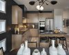 178 Mitchell Road, Calgary, Alberta T3R 2G6, 4 Bedrooms Bedrooms, ,4 BathroomsBathrooms,Residential,For Sale,Mitchell,A2276713