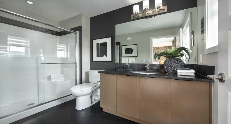 178 Mitchell Road, Calgary, Alberta T3R 2G6, 4 Bedrooms Bedrooms, ,4 BathroomsBathrooms,Residential,For Sale,Mitchell,A2276713