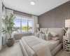 536 Legacy Circle, Calgary, Alberta T2X 5J5, 4 Bedrooms Bedrooms, ,4 BathroomsBathrooms,Residential,For Sale,Legacy,A2276717