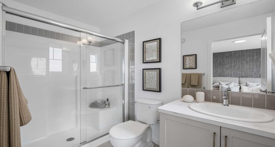 536 Legacy Circle, Calgary, Alberta T2X 5J5, 4 Bedrooms Bedrooms, ,4 BathroomsBathrooms,Residential,For Sale,Legacy,A2276717