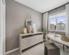 536 Legacy Circle, Calgary, Alberta T2X 5J5, 4 Bedrooms Bedrooms, ,4 BathroomsBathrooms,Residential,For Sale,Legacy,A2276717