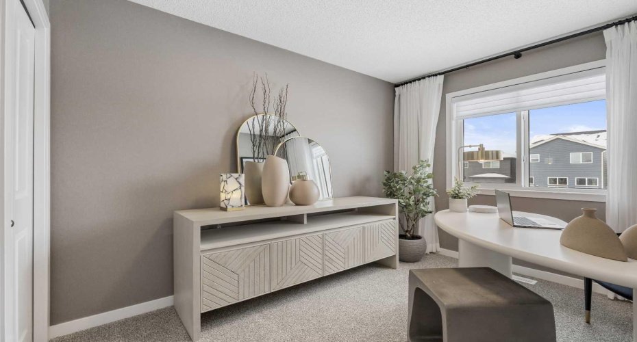 536 Legacy Circle, Calgary, Alberta T2X 5J5, 4 Bedrooms Bedrooms, ,4 BathroomsBathrooms,Residential,For Sale,Legacy,A2276717