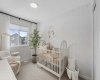 536 Legacy Circle, Calgary, Alberta T2X 5J5, 4 Bedrooms Bedrooms, ,4 BathroomsBathrooms,Residential,For Sale,Legacy,A2276717
