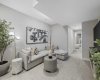 536 Legacy Circle, Calgary, Alberta T2X 5J5, 4 Bedrooms Bedrooms, ,4 BathroomsBathrooms,Residential,For Sale,Legacy,A2276717