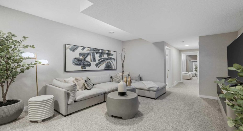 536 Legacy Circle, Calgary, Alberta T2X 5J5, 4 Bedrooms Bedrooms, ,4 BathroomsBathrooms,Residential,For Sale,Legacy,A2276717