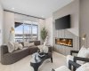 536 Legacy Circle, Calgary, Alberta T2X 5J5, 4 Bedrooms Bedrooms, ,4 BathroomsBathrooms,Residential,For Sale,Legacy,A2276717
