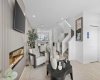 536 Legacy Circle, Calgary, Alberta T2X 5J5, 4 Bedrooms Bedrooms, ,4 BathroomsBathrooms,Residential,For Sale,Legacy,A2276717