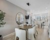 536 Legacy Circle, Calgary, Alberta T2X 5J5, 4 Bedrooms Bedrooms, ,4 BathroomsBathrooms,Residential,For Sale,Legacy,A2276717