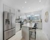 536 Legacy Circle, Calgary, Alberta T2X 5J5, 4 Bedrooms Bedrooms, ,4 BathroomsBathrooms,Residential,For Sale,Legacy,A2276717