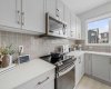 536 Legacy Circle, Calgary, Alberta T2X 5J5, 4 Bedrooms Bedrooms, ,4 BathroomsBathrooms,Residential,For Sale,Legacy,A2276717