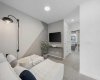 536 Legacy Circle, Calgary, Alberta T2X 5J5, 4 Bedrooms Bedrooms, ,4 BathroomsBathrooms,Residential,For Sale,Legacy,A2276717