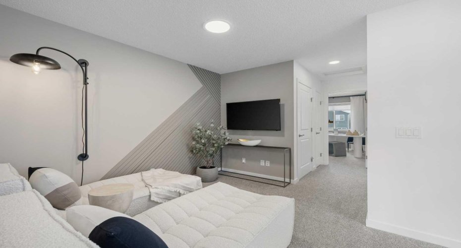 536 Legacy Circle, Calgary, Alberta T2X 5J5, 4 Bedrooms Bedrooms, ,4 BathroomsBathrooms,Residential,For Sale,Legacy,A2276717