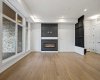 130 Marina Cove, Calgary, Alberta T3M 3P4, 2 Bedrooms Bedrooms, ,2 BathroomsBathrooms,Residential,For Sale,Marina,A2276730