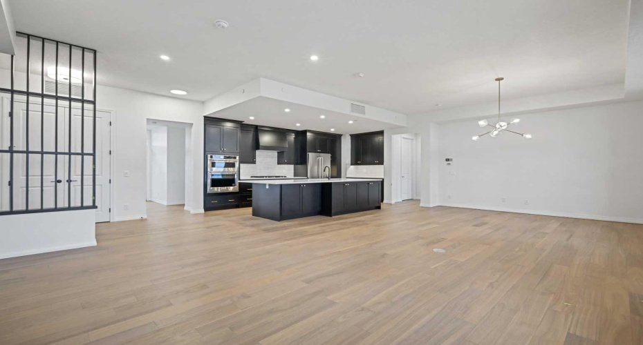 130 Marina Cove, Calgary, Alberta T3M 3P4, 2 Bedrooms Bedrooms, ,2 BathroomsBathrooms,Residential,For Sale,Marina,A2276730