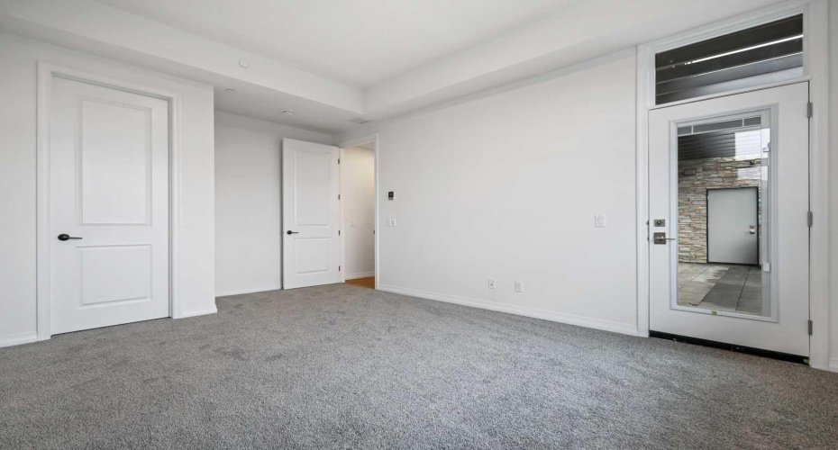 130 Marina Cove, Calgary, Alberta T3M 3P4, 2 Bedrooms Bedrooms, ,2 BathroomsBathrooms,Residential,For Sale,Marina,A2276730