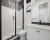 130 Marina Cove, Calgary, Alberta T3M 3P4, 2 Bedrooms Bedrooms, ,2 BathroomsBathrooms,Residential,For Sale,Marina,A2276730