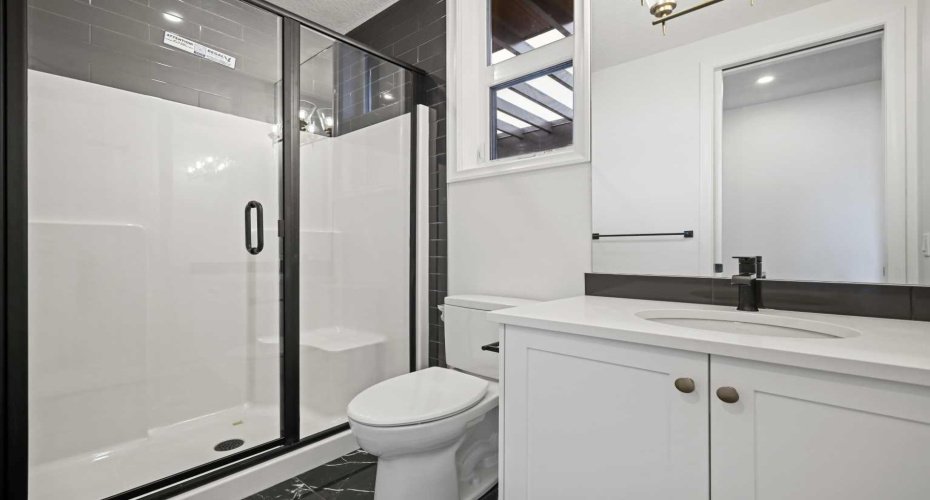 130 Marina Cove, Calgary, Alberta T3M 3P4, 2 Bedrooms Bedrooms, ,2 BathroomsBathrooms,Residential,For Sale,Marina,A2276730